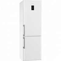 Smeg FC400B2PE
