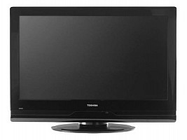 Toshiba 32AV500