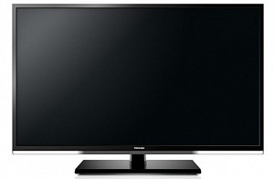 Toshiba 40RL953
