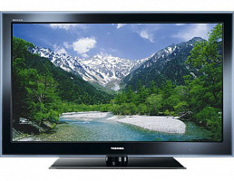Toshiba 40WL753