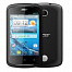 Acer Liquid Z2 Duo - Dual SIM Z120