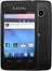 Alcatel One Touch 4030D