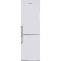 Bauknecht KG 130 A++ WS