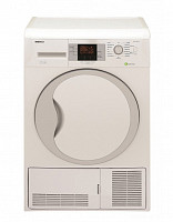 Beko DPU 7304 XE