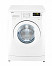 Beko WMB 51032 PTEU