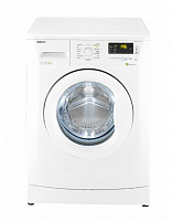 Beko WMB 51032 PTEU