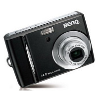 BenQ C1430