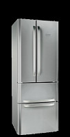 Hotpoint E4D AA X C
