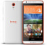 HTC Desire 620