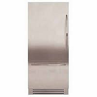 Kitchenaid KRXF 9010