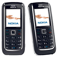 Nokia 6151