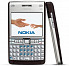 Nokia E61