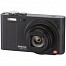 Pentax Optio RZ18