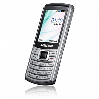 Samsung S3310