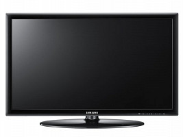 Samsung UE26D4003
