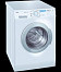 Siemens Siwamat XLS1630