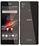 Sony Xperia Z1 C6902