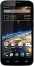 Vodafone Smart 4 power - VF985