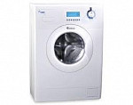 Ardo WD128 L