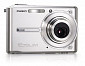 Casio EXILIM EX-S600