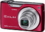 Casio EXILIM EX-Z450