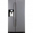 Haier HRF-628IX7