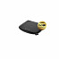 GoGEN DVB115T2PVR