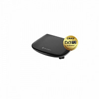 GoGEN DVB115T2PVR