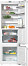 Miele KF 37673 iD