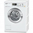 Miele WDA200 WPM