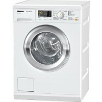 Miele WDA200 WPM