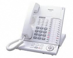 Panasonic KX-T7625