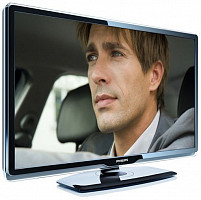 Philips 42PFL8404H/12