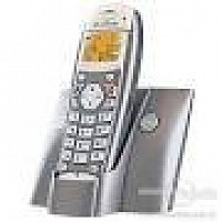 Sagem D30T