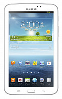 Samsung GALAXY Tab 3 7.0 Wi-Fi