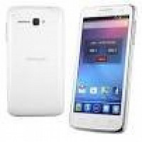 Alcatel One Touch X Pop 5035Y