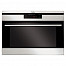 Amica AMT38BI