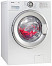 Gorenje WD96140DE