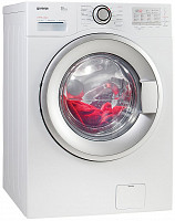 Gorenje WD96140DE