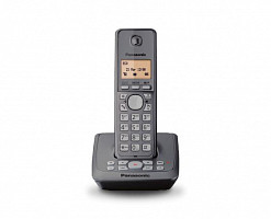 Panasonic KX-TG2721