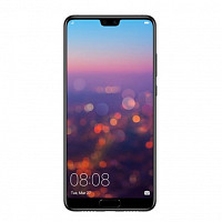 Huawei P20