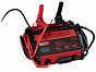 ULTIMATESPEED ULG 12 B3