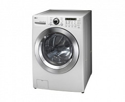 LG F1255FD