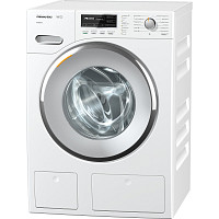 Miele WML160 WPS