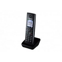 Panasonic KX-TG8561