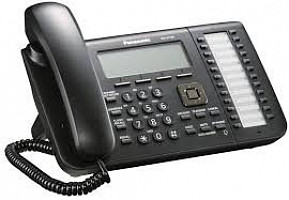 Panasonic KX-UT133