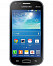 Samsung Galaxy S Duos 2