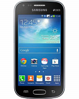 Samsung Galaxy S Duos 2
