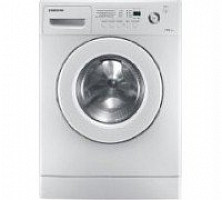 Samsung P1291GW
