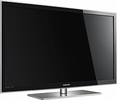 Samsung UE46C6000
